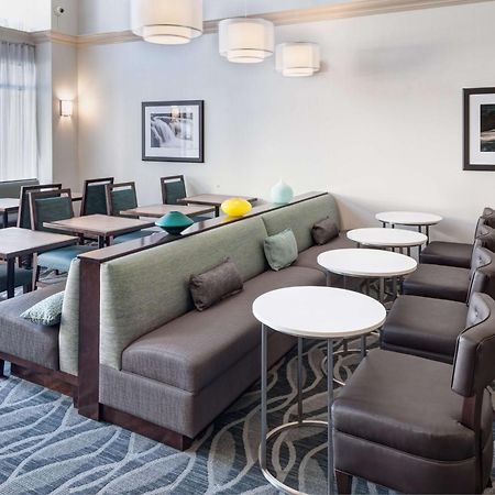 Homewood Suites By Hilton Mahwah Kültér fotó