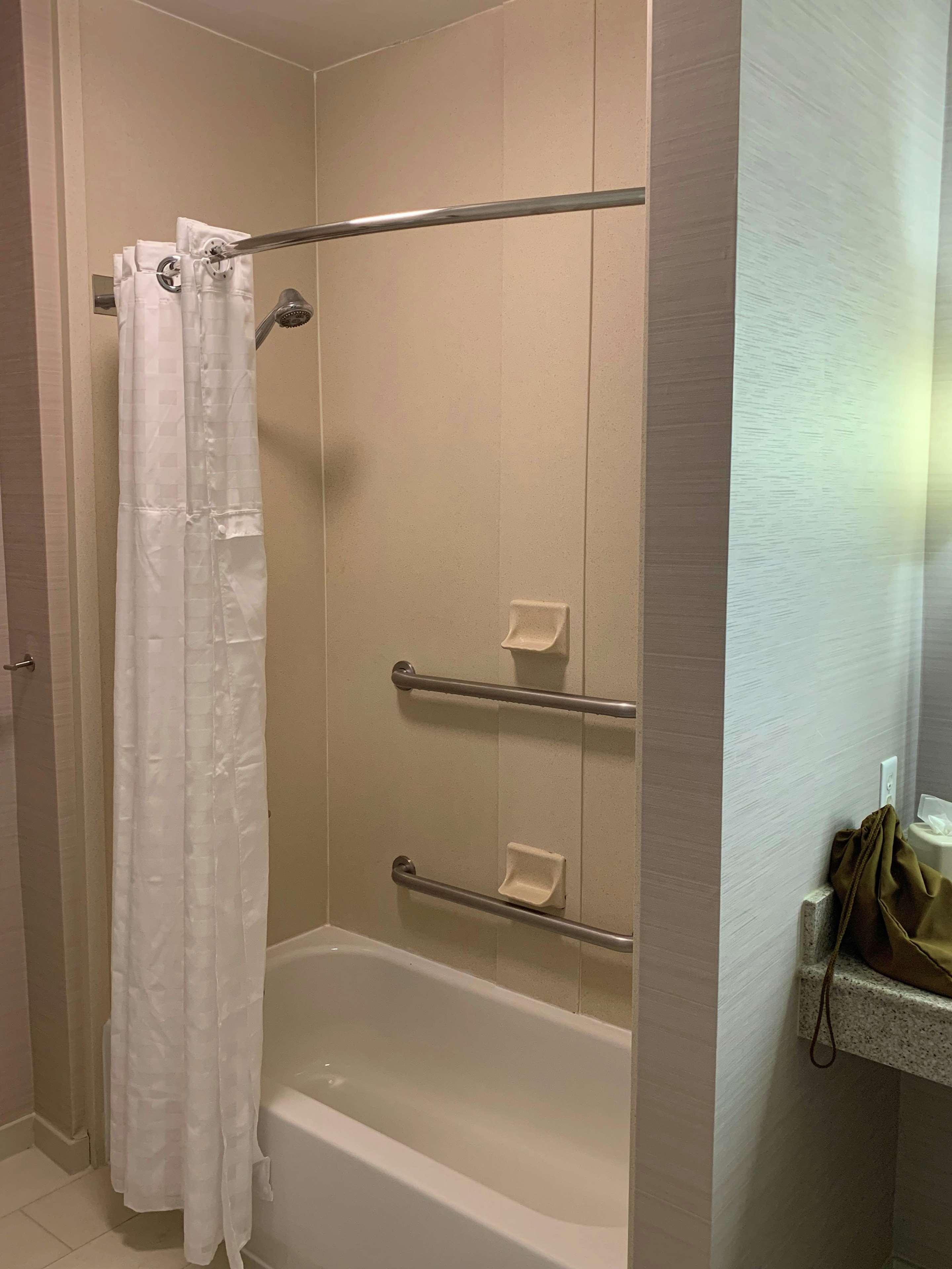 Homewood Suites By Hilton Mahwah Kültér fotó