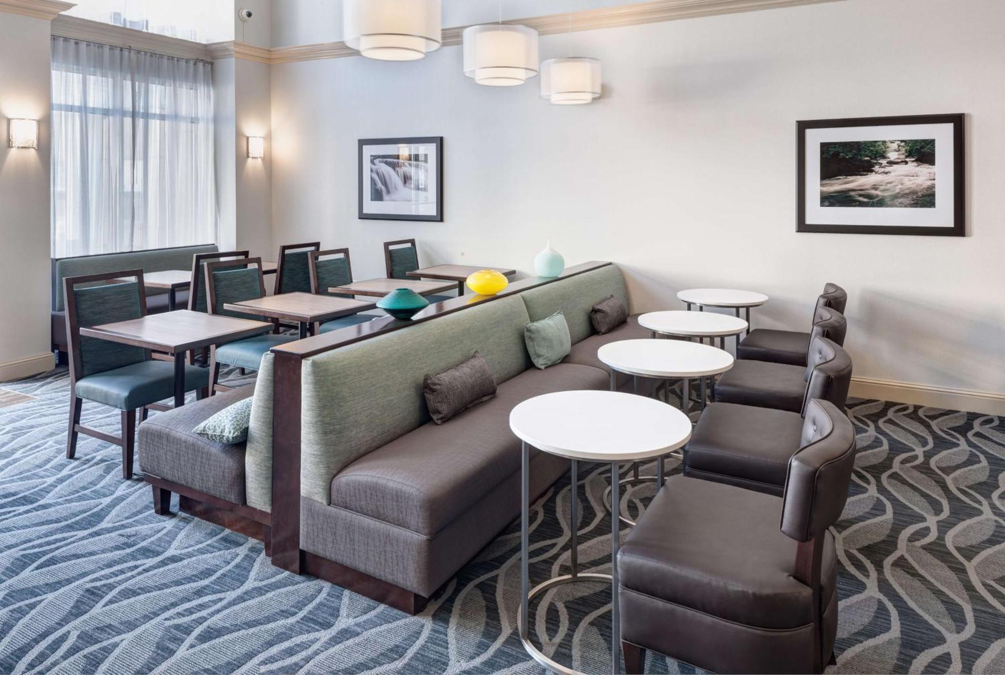 Homewood Suites By Hilton Mahwah Kültér fotó