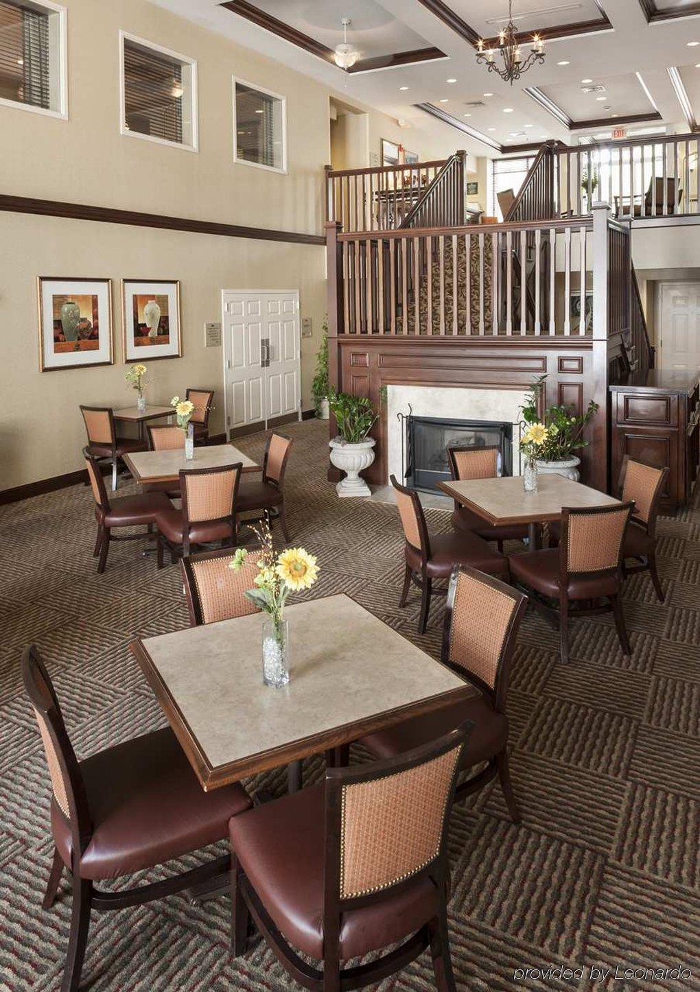 Homewood Suites By Hilton Mahwah Kültér fotó